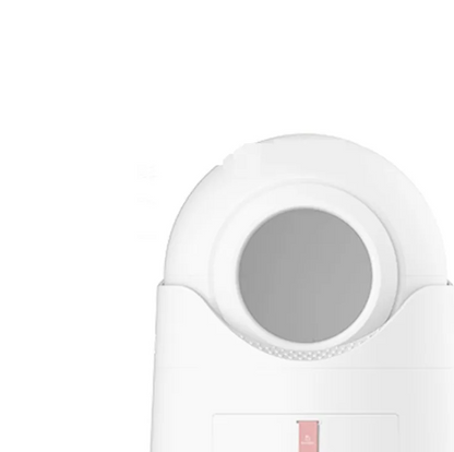 Complete Semi-Auto Cat Litter Box