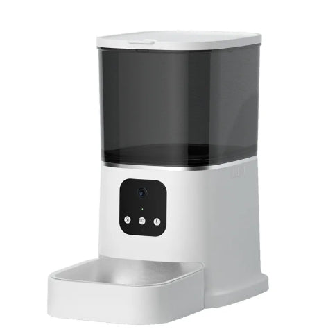 Automatic  pet feeder