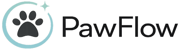 PawFlow